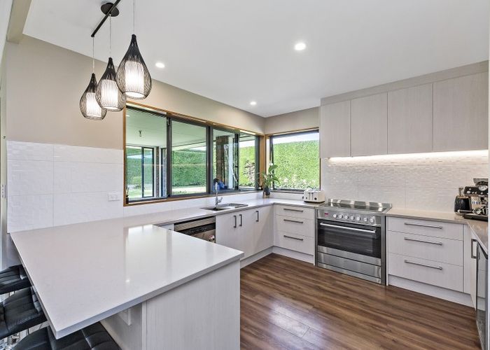  at 139 Harmans Road, Leeston, Leeston