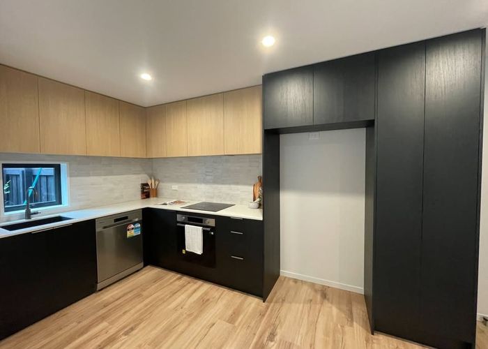  at 4/48 Winton Street, St. Albans, Christchurch City, Canterbury