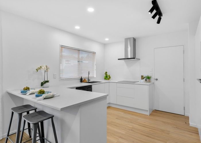  at 142 Western Hills Drive, Kensington, Whangarei