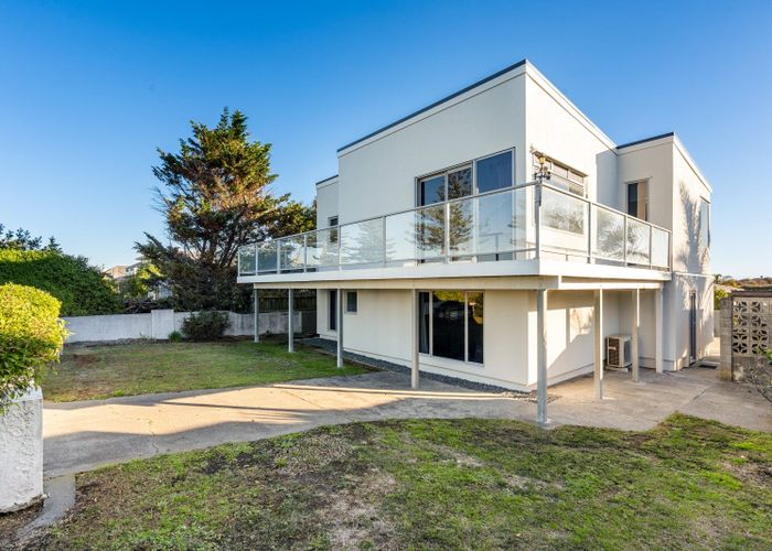  at 184 Te Awa Avenue, Awatoto, Napier, Hawke's Bay