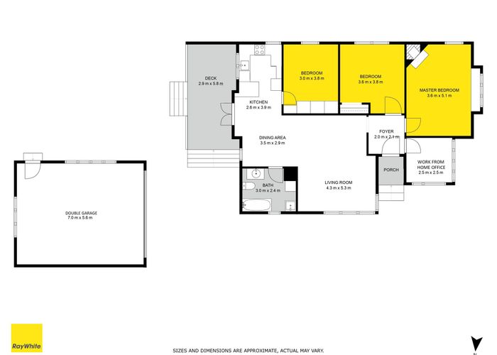  at 99 Victoria Street, Onehunga, Auckland