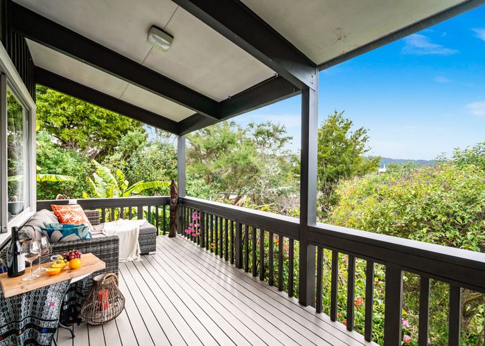  at 71 Raumanga Heights Drive, Raumanga, Whangarei