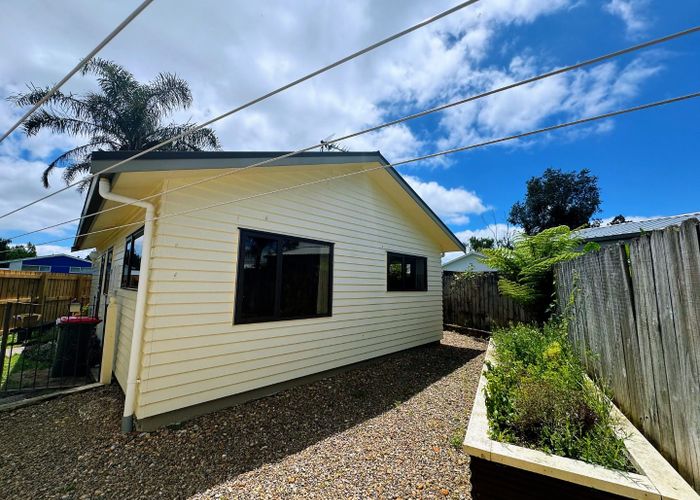  at 12 Lydiard Place, Chartwell, Hamilton