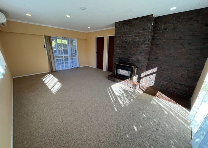  at 1 Guernsey Place, Fitzherbert, Palmerston North, Manawatu / Whanganui