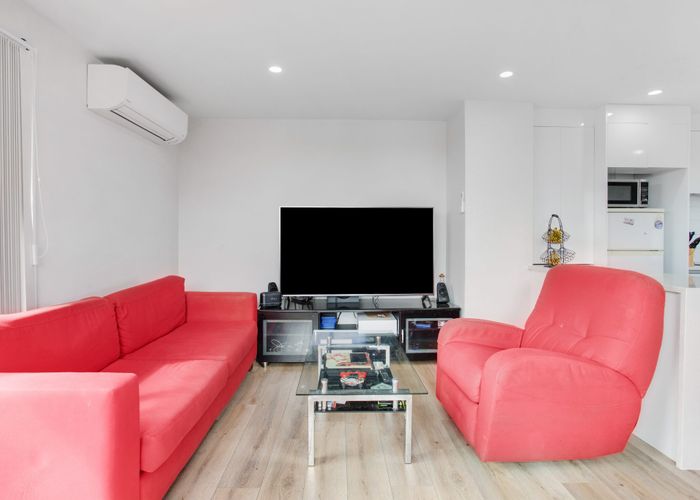  at 1 Marumaru Lane, Manurewa, Manukau City, Auckland