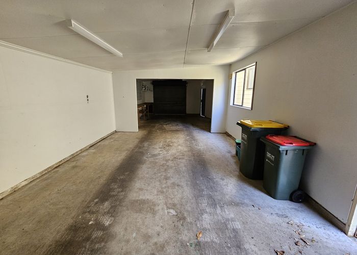  at 27 Radiata Street, Fairview Downs, Hamilton, Waikato