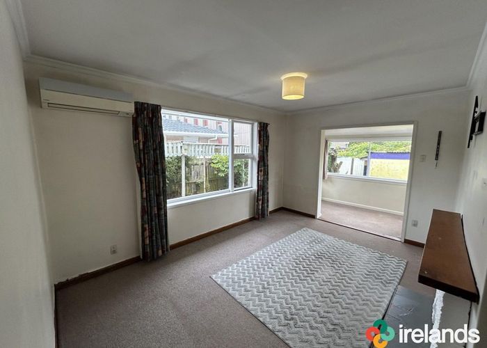  at 51B Berry Street, St. Albans, Christchurch City, Canterbury