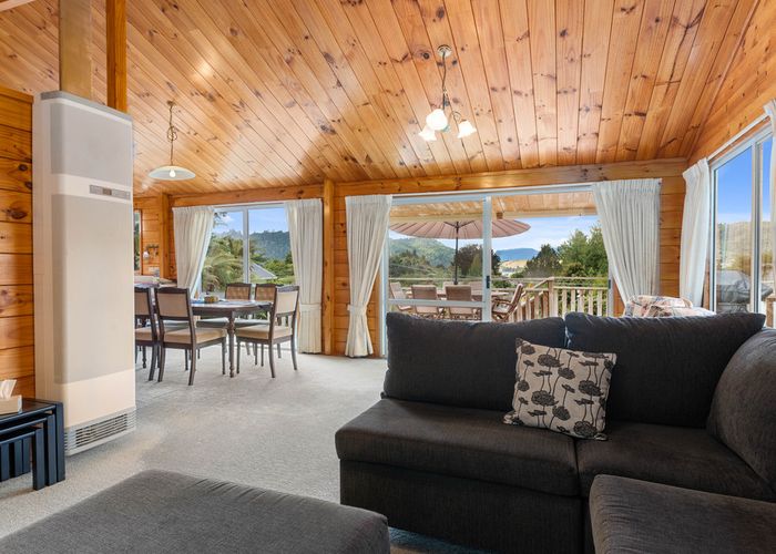  at 42 Okareka Loop Road, Lake Okareka, Rotorua