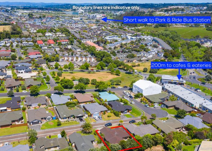  at 16 Sunvista Avenue, Oteha, Auckland