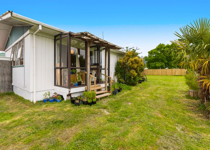  at 6B Bennetts Road, Koutu, Rotorua