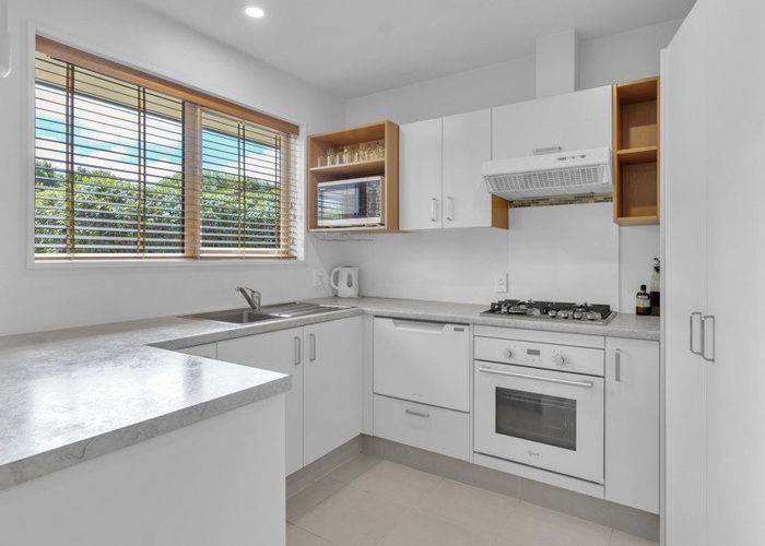  at 47a Nicholls Street, Richmond, Christchurch City, Canterbury