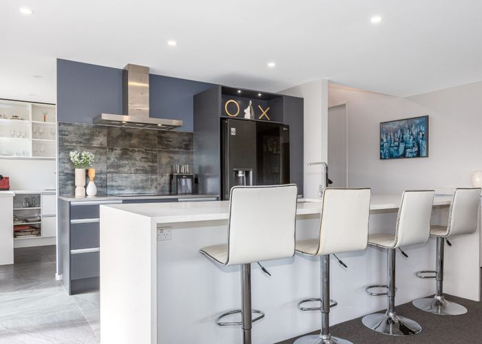 at 7A Doon Grove, Papakowhai, Porirua
