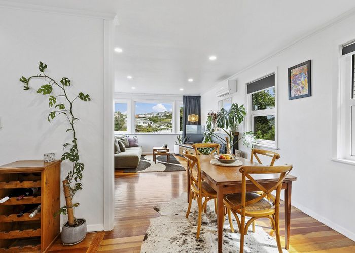  at 63 Salford Street, Newlands, Wellington, Wellington