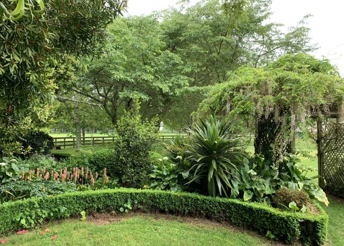  at 0 Kaipaki Road, Ohaupo, Ohaupo