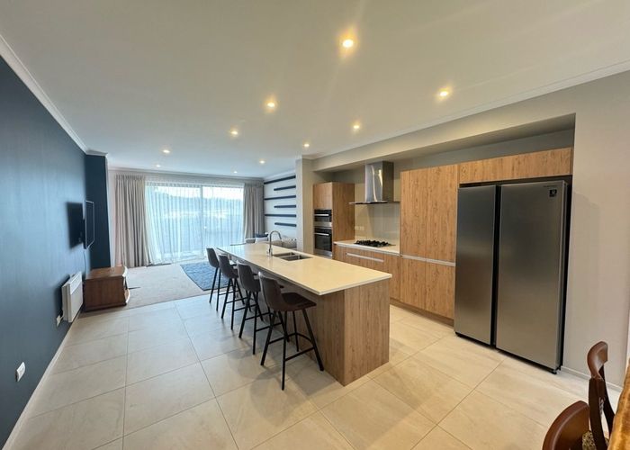  at 14 Karengo Street, Long Bay, North Shore City, Auckland