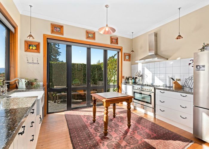  at 50 Orchard Road, Wanaka