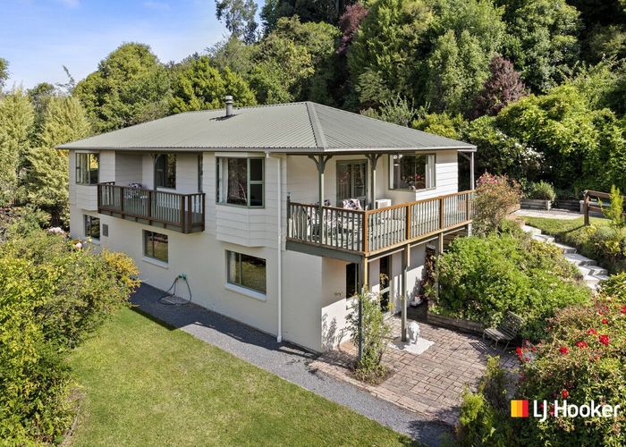  at 4A Ronay Street, Bradford, Dunedin, Otago