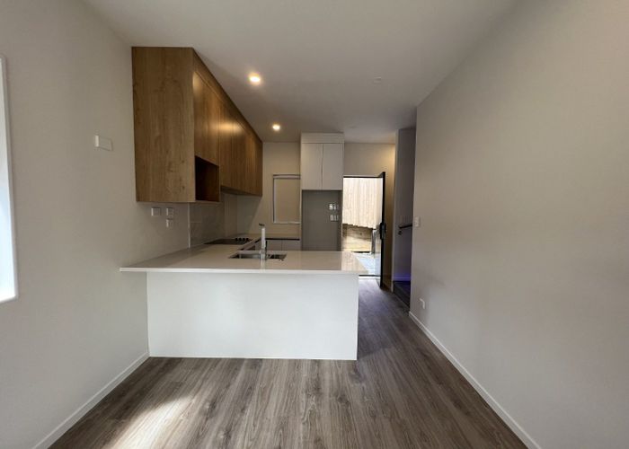  at 3/43 Ranui Avenue, Ranui, Waitakere City, Auckland