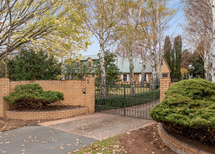  at 5 Glenhill Drive, Witherlea, Blenheim