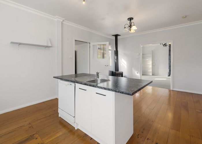  at 1C Cooper Avenue, Holdens Bay, Rotorua