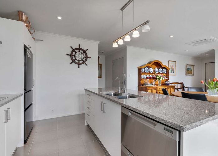  at 23/46 Sharp Road, Katikati, Western Bay Of Plenty, Bay Of Plenty