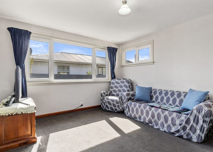  at 71 Hargood Street, Woolston, Christchurch