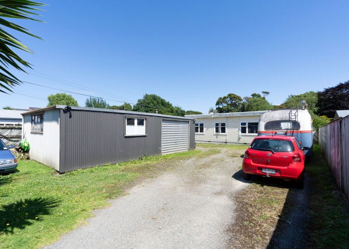  at 13 Goldsborough Avenue, Raumati Beach, Paraparaumu