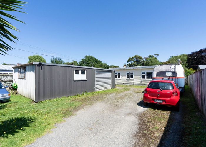  at 13 Goldsborough Avenue, Raumati Beach, Kapiti Coast, Wellington