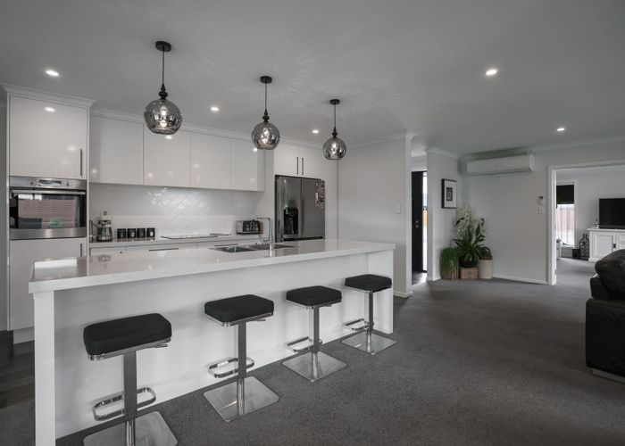  at 6 Waterford Place, Tinwald, Ashburton