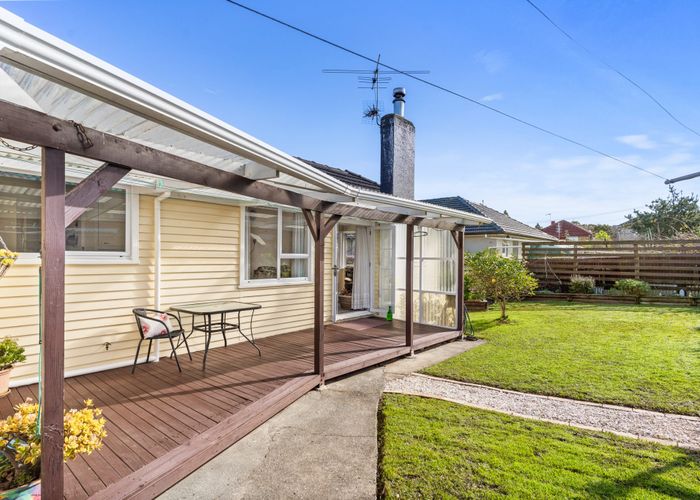  at 15 Browning Street, Manurewa, Manukau City, Auckland