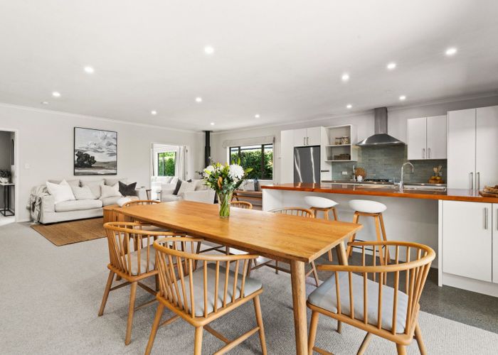  at 4 Donald Place, Frimley, Hastings, Hawke's Bay