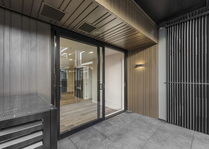  at A.605/27 Lynton Road, Mount Wellington, Auckland City, Auckland