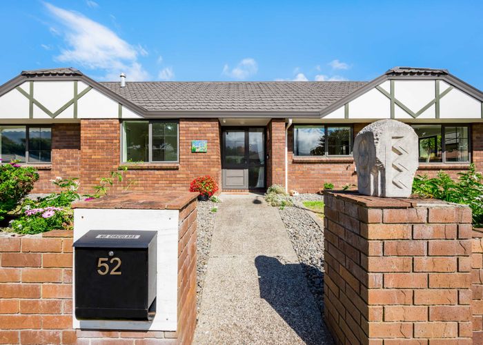  at 52 Campion Road, Waikanae Beach, Waikanae