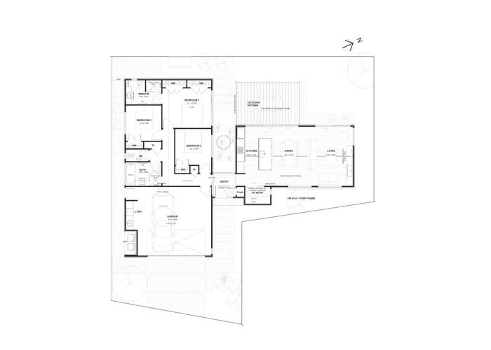  at 6 Kelleria Way, Papamoa, Tauranga, Bay Of Plenty