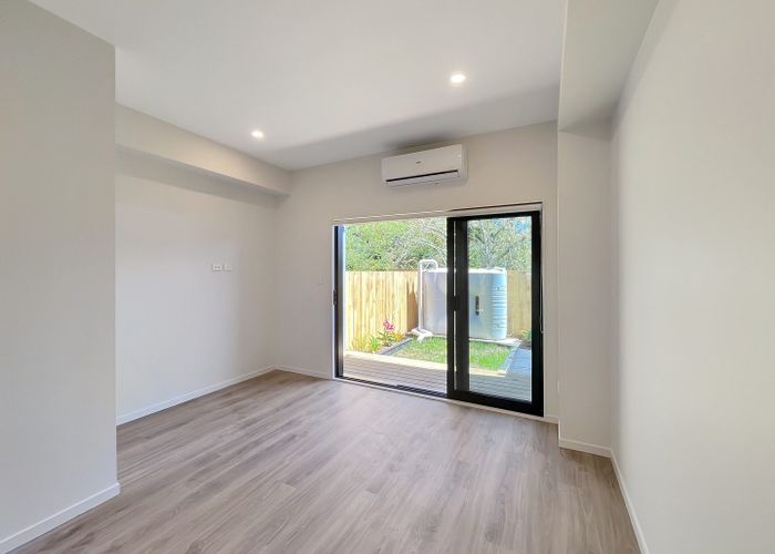  at 5/43 Ranui Avenue, Ranui, Waitakere City, Auckland