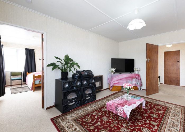 at 24 Clyde Crescent, Roslyn, Palmerston North, Manawatu / Whanganui