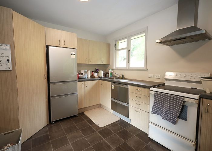  at 344 Kaikorai Valley Rd, Bradford, Dunedin, Otago