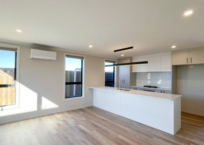  at 28 Waruhia Crescent, Hamilton City Central, Hamilton, Waikato