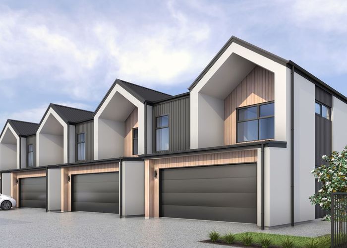  at 29 Eccles Place, Halswell, Christchurch City, Canterbury