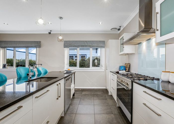  at 11 Hathaway Avenue, Boulcott, Lower Hutt, Wellington