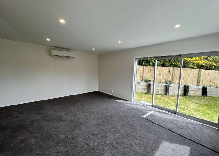  at 1B/3 Cunliffe Street, Johnsonville, Wellington, Wellington