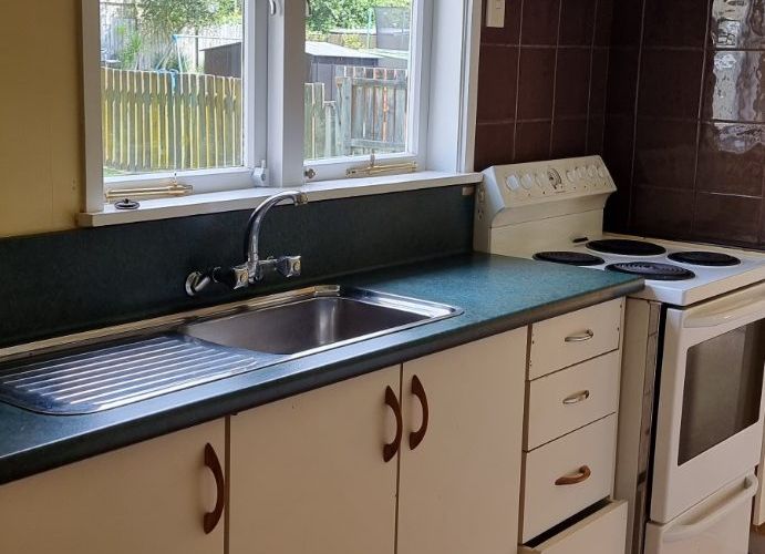  at 8 Konene Street, Utuhina, Rotorua, Bay Of Plenty