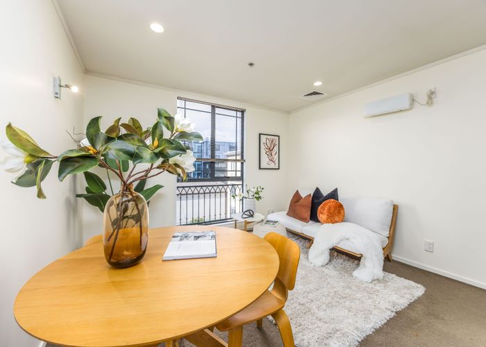  at 184 Symonds Street, City Centre, Auckland City, Auckland