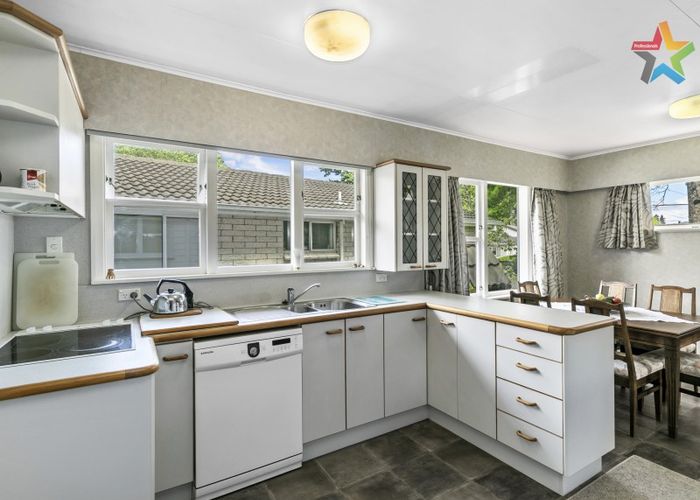  at 46B Hine Road, Wainuiomata, Lower Hutt
