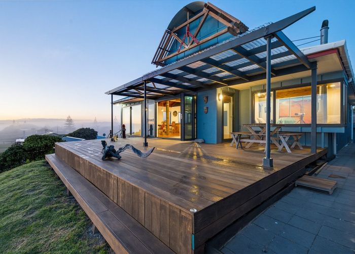  at 433 Pukehina Parade, Pukehina, Western Bay Of Plenty, Bay Of Plenty