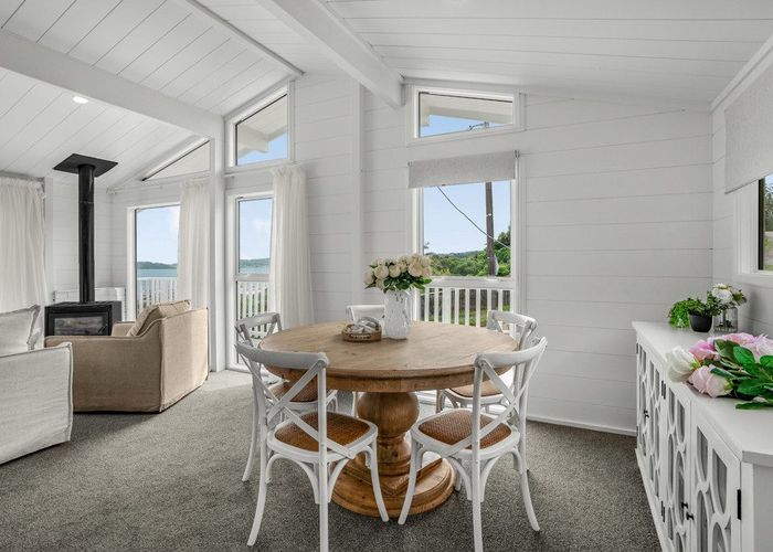  at 57 Mulberry Street, Maungaraki, Lower Hutt, Wellington