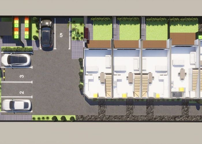  at 1-7/29 Hinemoa Street, Spreydon, Christchurch City, Canterbury