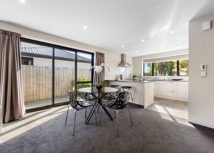  at 27 William Nicholls Drive, Belfast, Christchurch City, Canterbury