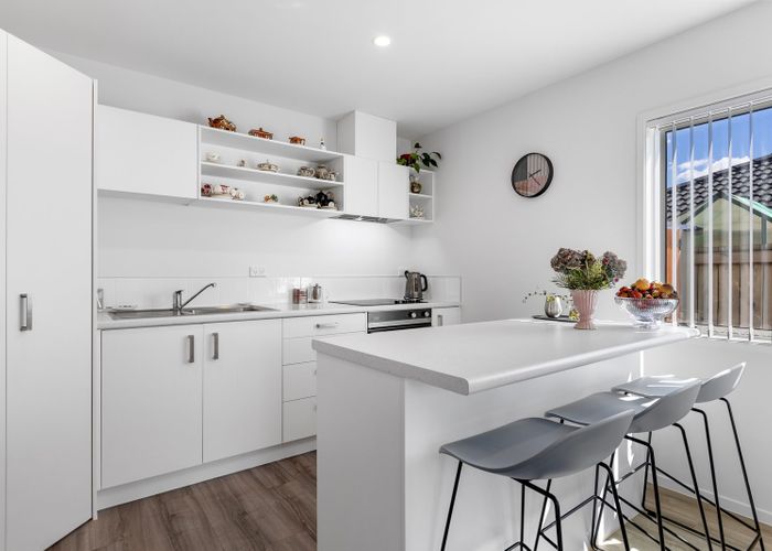  at 109/11 Kamahi Crescent, Papamoa Beach, Tauranga, Bay Of Plenty
