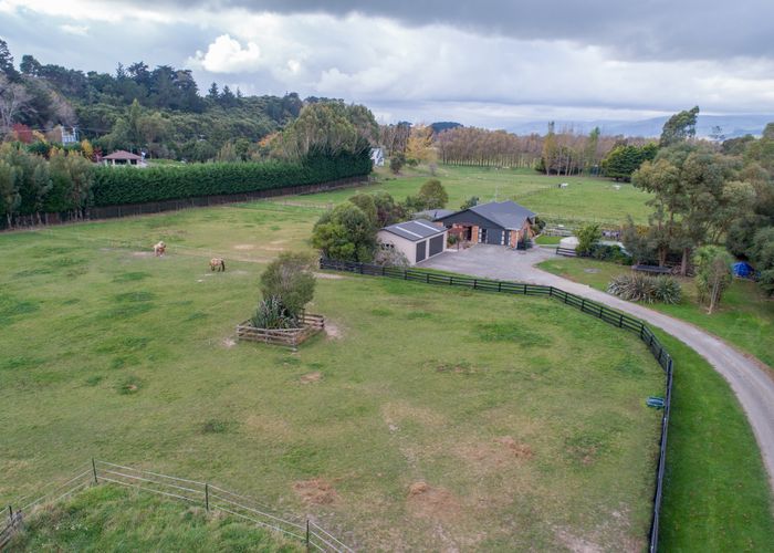  at 17 Raukawa Road, Ashhurst